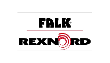 FALK REXNORD Logo