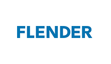 FLENDER Logo