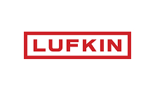 Lufkin Logo