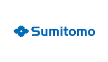 Sumitomo Logo
