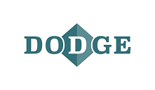 Dodge Logo