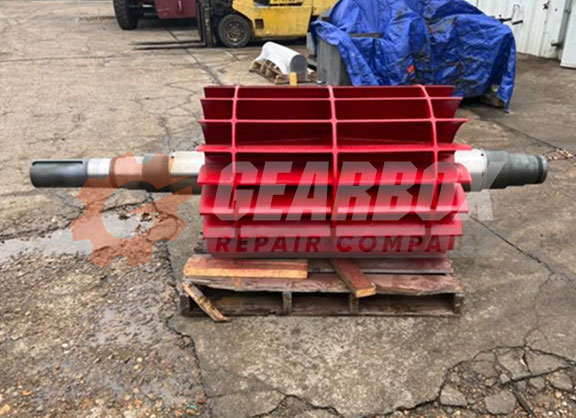 Nash-Vacuum-Pump-Repair-Gallery3