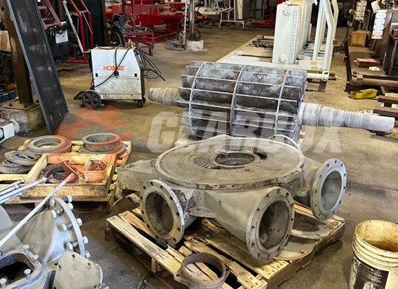 Nash-Vacuum-Pump-Repair-Gallery4