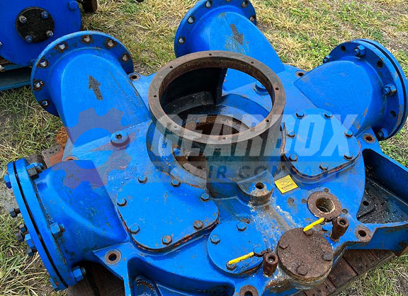 Nash-Vacuum-Pump-Repair-Gallery5