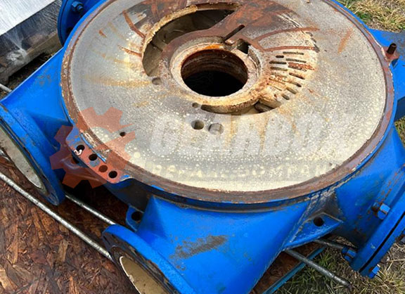 Nash-Vacuum-Pump-Repair-Gallery6